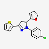 an image of a chemical structure SID 17408113