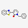 an image of a chemical structure SID 17410849
