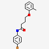 an image of a chemical structure SID 17412247