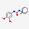 an image of a chemical structure SID 17412813