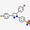 an image of a chemical structure SID 17412815