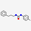 an image of a chemical structure SID 17413322