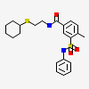 an image of a chemical structure SID 17413450