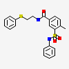 an image of a chemical structure SID 17413749