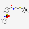 an image of a chemical structure SID 17413822