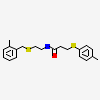 an image of a chemical structure SID 17415553