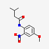 an image of a chemical structure SID 17416381