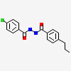 an image of a chemical structure SID 17416383