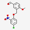 an image of a chemical structure SID 17416390