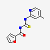 an image of a chemical structure SID 17416397