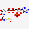 an image of a chemical structure SID 17424997