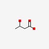 an image of a chemical structure SID 17425164