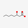 an image of a chemical structure SID 17425299