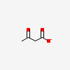 an image of a chemical structure SID 17425501