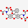 an image of a chemical structure SID 174477473