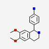 an image of a chemical structure SID 174538525