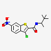 an image of a chemical structure SID 17506492