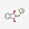 an image of a chemical structure SID 17507454