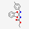 an image of a chemical structure SID 17515588