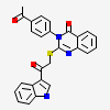 an image of a chemical structure SID 17517092