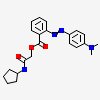 an image of a chemical structure SID 17517435