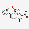 an image of a chemical structure SID 175266654