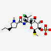 an image of a chemical structure SID 175267177