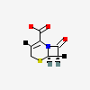 an image of a chemical structure SID 175442721