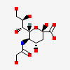an image of a chemical structure SID 175443401