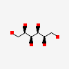 an image of a chemical structure SID 176259328