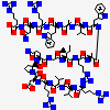 an image of a chemical structure SID 176259346