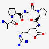 an image of a chemical structure SID 176259355