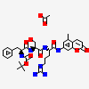 an image of a chemical structure SID 176259363