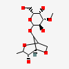 an image of a chemical structure SID 176259368