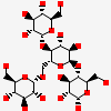 an image of a chemical structure SID 176259497