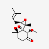 an image of a chemical structure SID 176259513