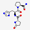 an image of a chemical structure SID 176261274