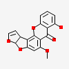 an image of a chemical structure SID 176262053