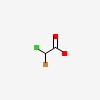 an image of a chemical structure SID 176291826