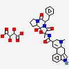 an image of a chemical structure SID 176327098