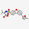 an image of a chemical structure SID 178103182