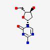 an image of a chemical structure SID 178103411