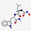 an image of a chemical structure SID 178103981