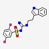 an image of a chemical structure SID 179508728