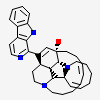 an image of a chemical structure SID 180177515