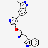 an image of a chemical structure SID 185971329