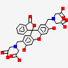 an image of a chemical structure SID 186020495