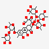an image of a chemical structure SID 196106621