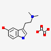 an image of a chemical structure SID 198939761