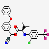an image of a chemical structure SID 198944259